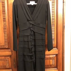 Nicole Miller Artelier Dress